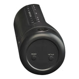 V13HA5D44466E31563264371059C9D767E41R6279083P3