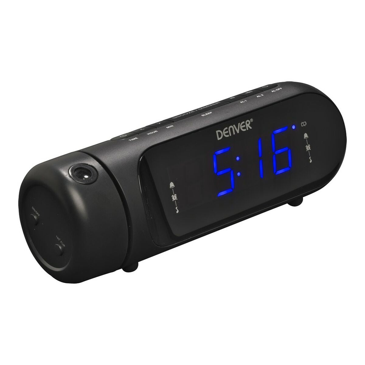 V13HF91F1DF79783A1E62DD4B2849DA7727AR6279086P4