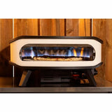 V7H268FE9AC1E8B81814E92F9FA1823E47FR7370766P3