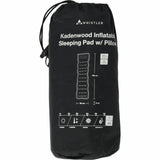 V3HEA8DCE5E70EC89A8FE5784D2FA7F92D7R6658521P2