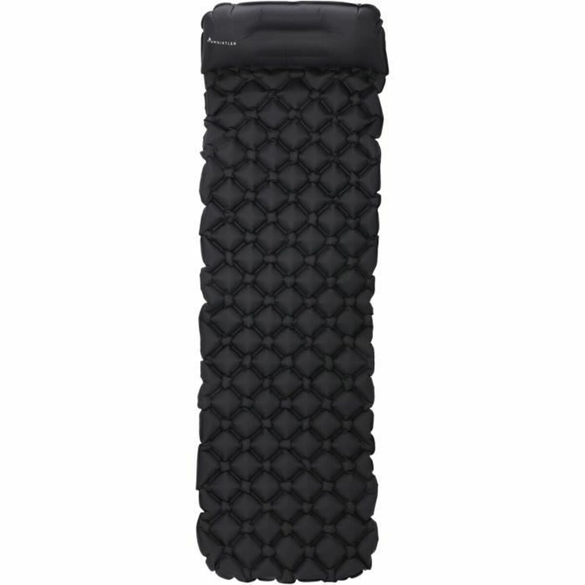 V3HC98080106D02BB3AAB360C8CBCD38C39R6658517P1