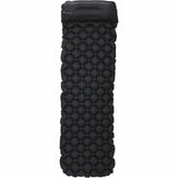 V3HC98080106D02BB3AAB360C8CBCD38C39R6658517P1