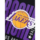 V4HE4F4C5D06316400BB4CFEEAC070C5160R4937489P3