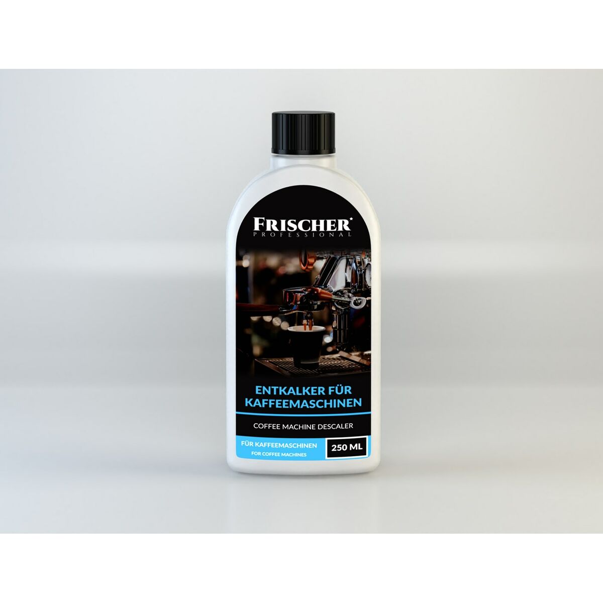 V3H8665A599980435975419FFE4674855FDR6715711P2