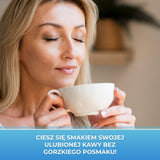 V3H36EF9F5E2BD5A8BCFB2EFC405BE5E29DR6715718P4