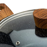 V7HEB6BED1D2E34C787AB64501B79CB8A11R3457325P2