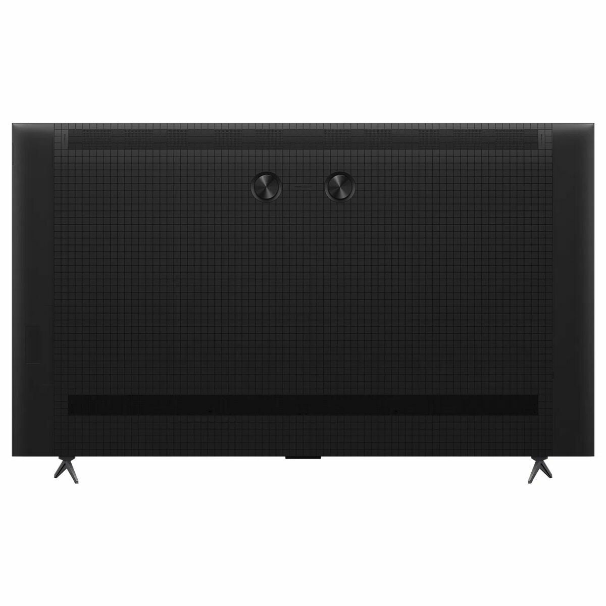 V3H612F128C0F0BE1D13021B0C0886D2CFFR5617496P2