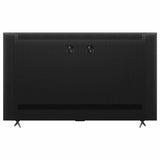 V3H612F128C0F0BE1D13021B0C0886D2CFFR5617496P2