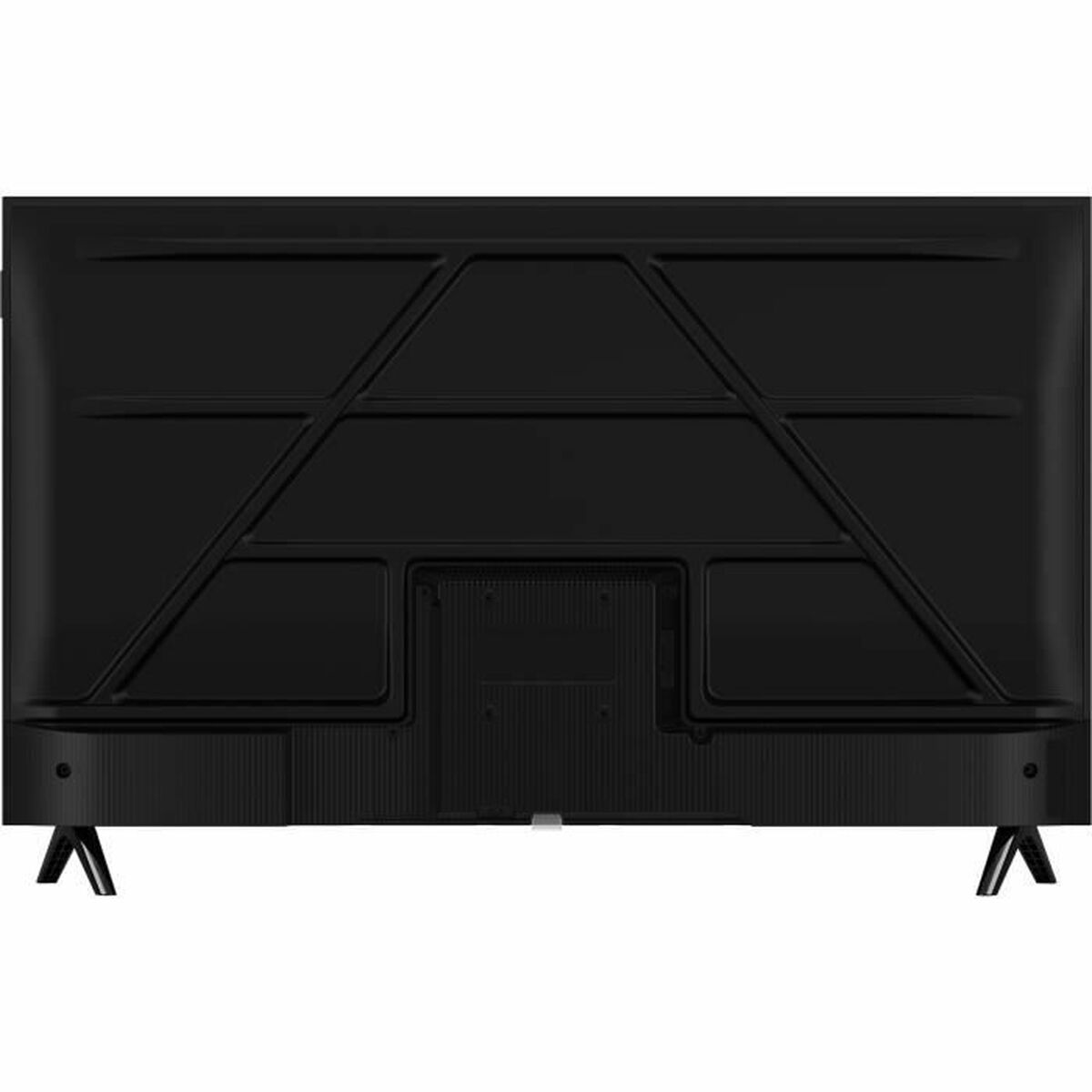 V3H75705822BFDA23733FEDE9BFA19D8569R6560038P6