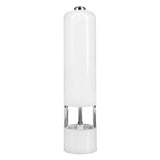 V7H9B75B5E49F8EBF574CA1A8A1472B03D8R3459584P1