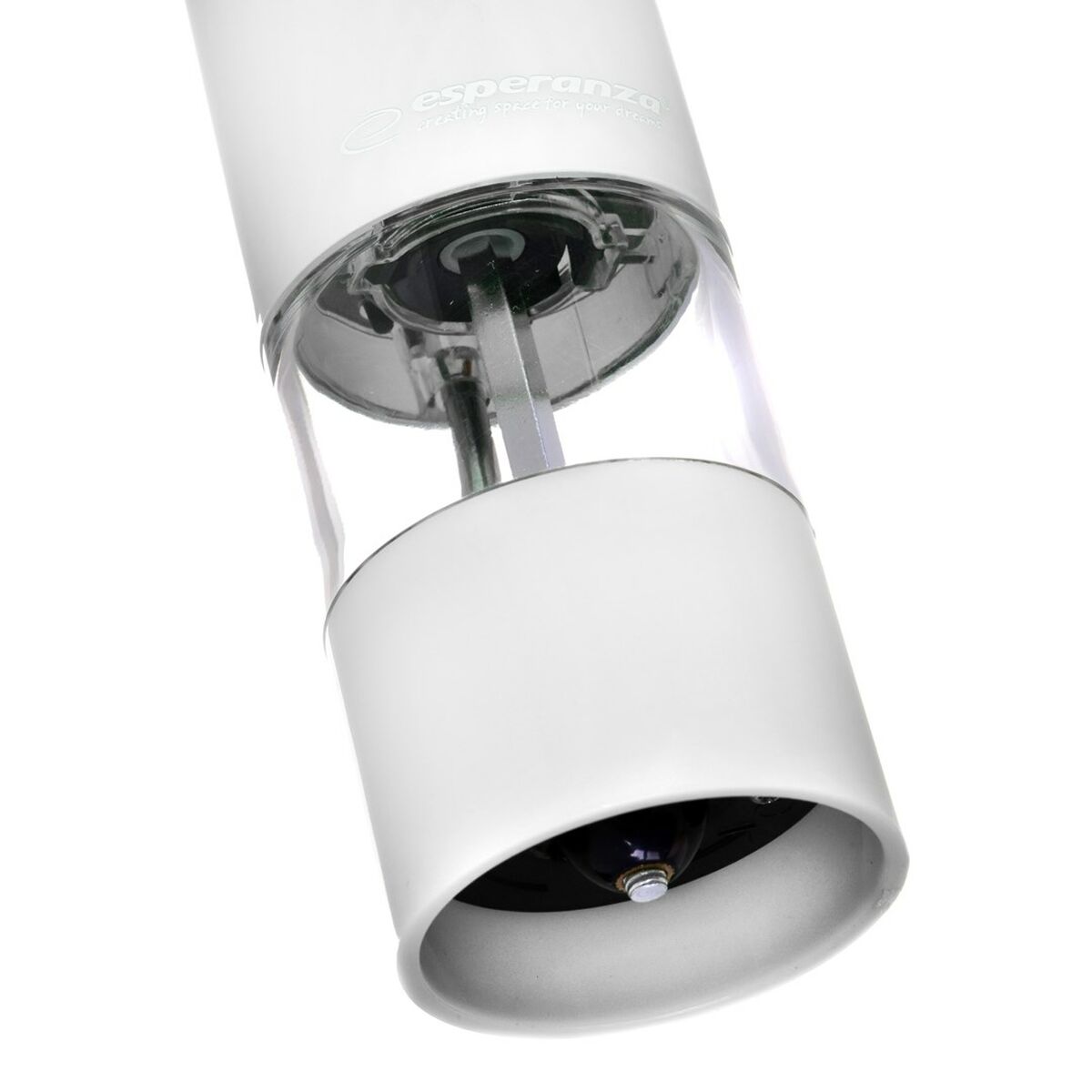 V7H7FB9339AAF0D52D252FFCD834E760A4CR3459586P2