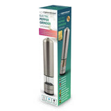 V9HB3D130B140A68D9DAA0F61E70F0F80FCR6406604P2