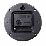 V6H7050F5E5BD42F04431083100CCACA227R3269879P2