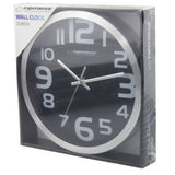 V4HCD2E89351C8A5F52A05E3E9DE05711DER5359733P2