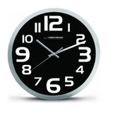 V4H0F0592273F83AF38D3656A5161A3D26CR5359735P3