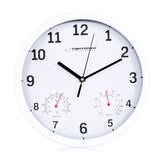 V6H9245B23A04DDF1575D2E6D50A8A23EF1R3269878P1