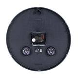 V6HBBF08F35216152925CFE29129985FB11R3269881P3