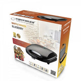 V8HF60595B07BE85AFD51E0C990FD50346DR6406692P3