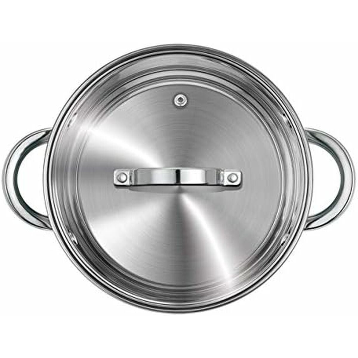 V2H07645349126753BCC0C53068DA7E8E62R6875274P4