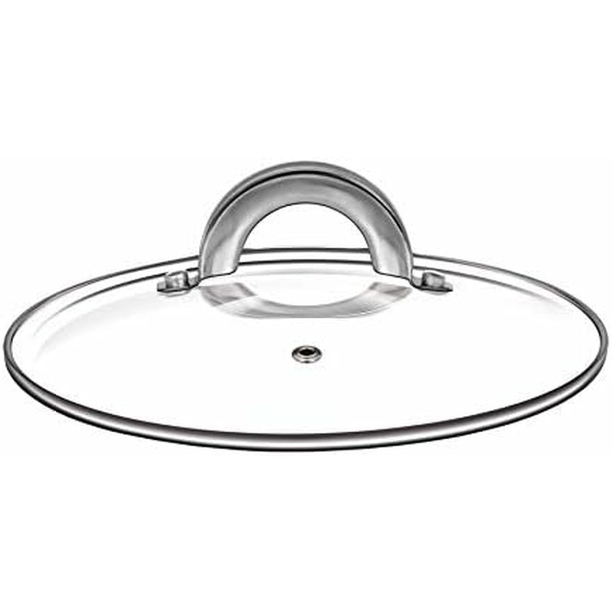 V2H5A2485B8B932A071FC33E3F72B25C209R6875278P6