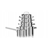 V3HB7C0C25893F137CA2983328ABB66F006R6242318P4