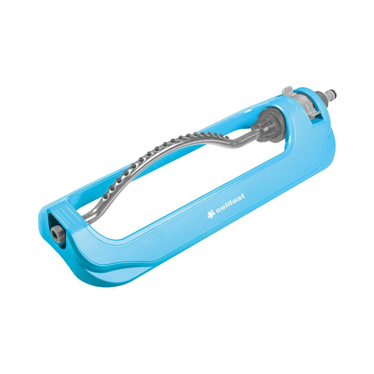 V3H028438C88AACD6113FC1E738ECE48288R5565807P1