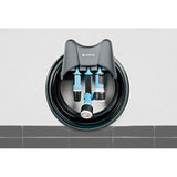 V4H41EEA93E5D10B88CAA1984214BD407E0R4390941P2