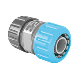 V3H866381BBA7D294DC79A4095327AD1CE8R5550706P1