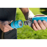 V3H6CC83ABBA641C7F0FABCEA2294E569ABR5550595P3