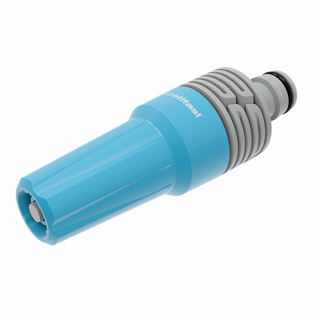 V4H797EBE2A7E82265178D74928D60BC2D8R5087477P1