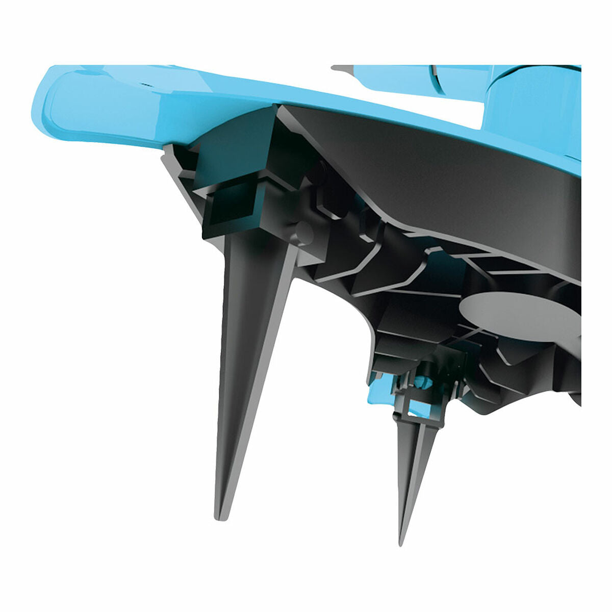 V4H1CA6740A7C33DD065693813CF0A2B05DR4389835P2