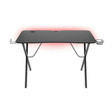 V9HE148BCCE159E810CC6FD178E43AF28A6R4519008P1