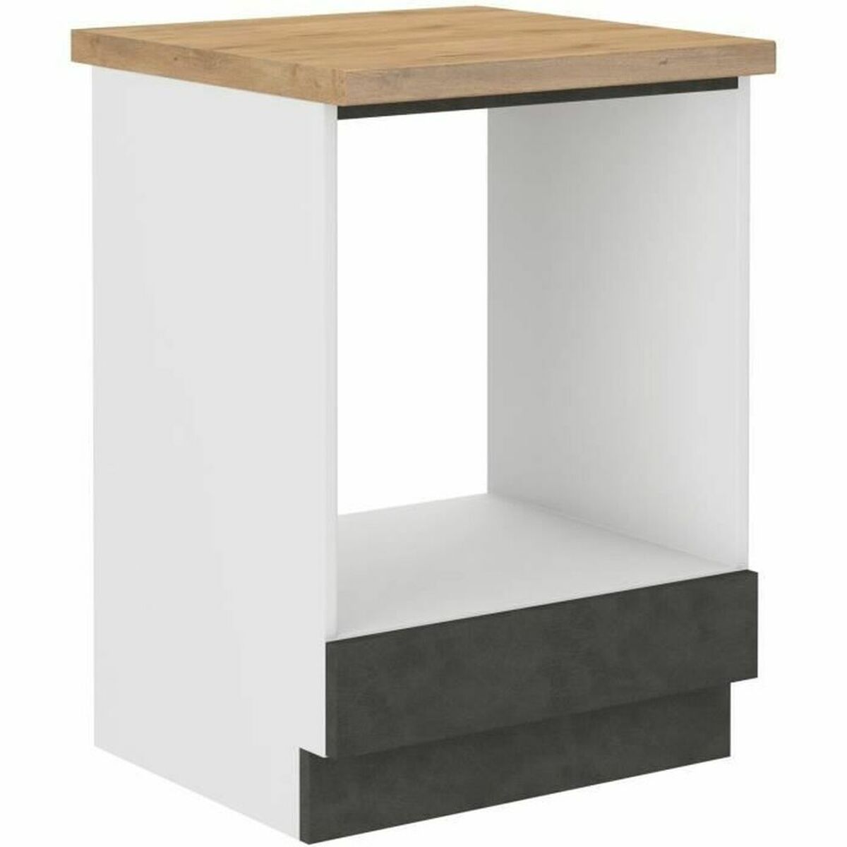 V7HEC25EBDD86B491BF85F12C05E862BCF7R6715799P1