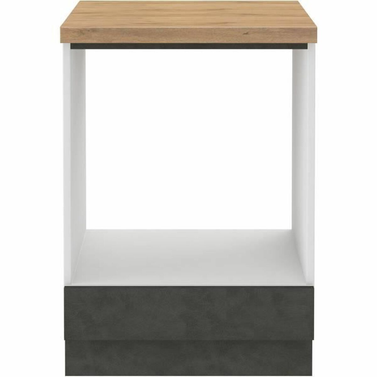 V7HD79BF88994890F4CCE5544F8D89A6642R6715800P2