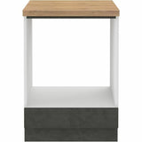 V7HD79BF88994890F4CCE5544F8D89A6642R6715800P2