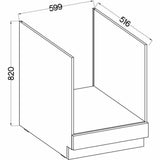 V7H16FD7638BB10B13C63EF8C6E2075FD55R6715804P4