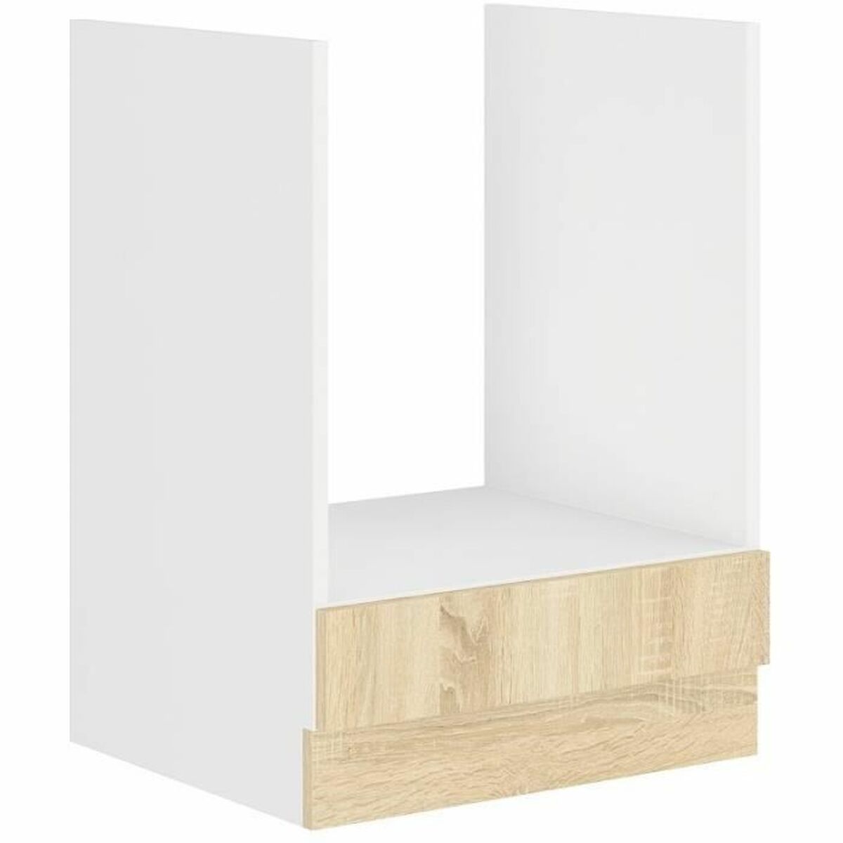 V3H234BD10DADEEC7164C423D20CF4BA71CR5969452P1