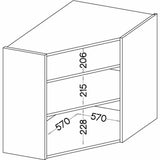 V3HC9A0FD75A49E464B2FA7F94C3B9FF214R6601088P3