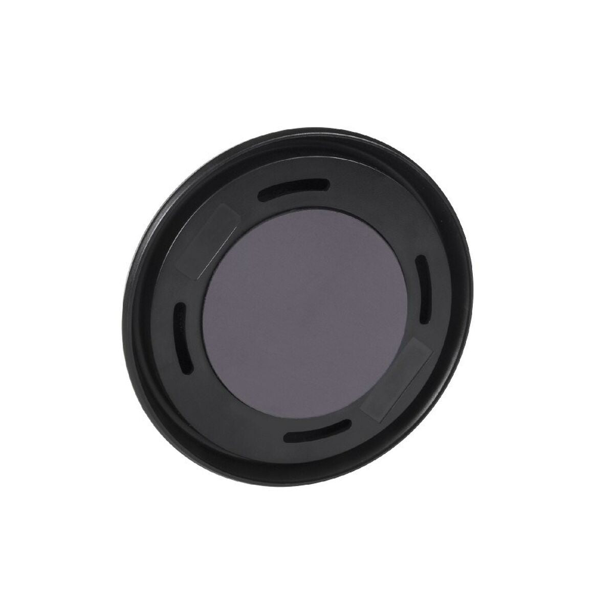 V4HD048DA50538DB9EF9C6396016BF94080R5063795P5