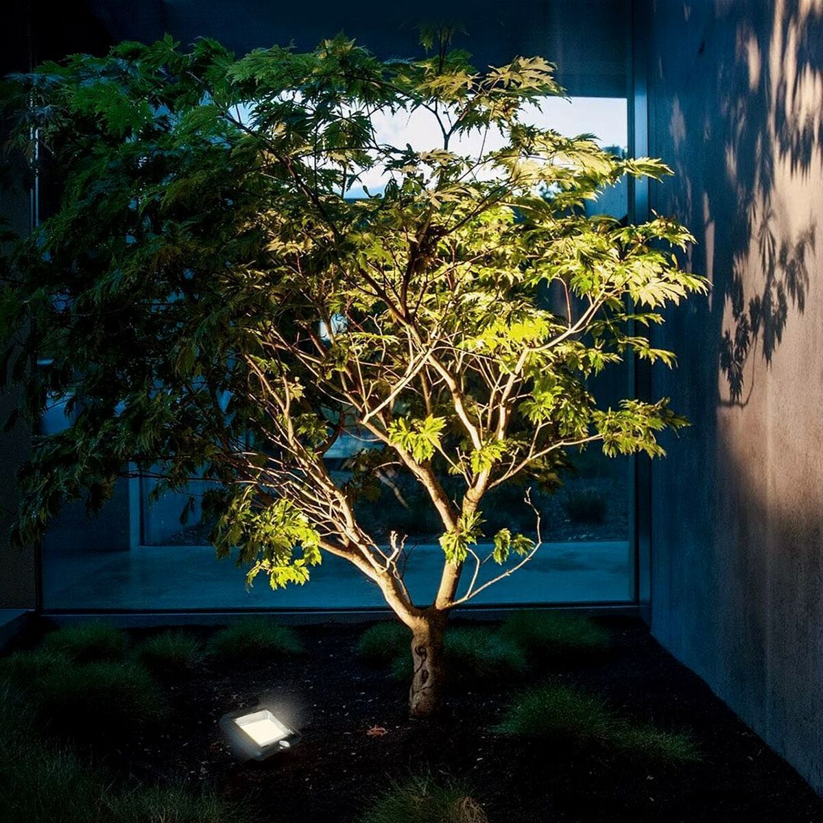 V8H46CEC9FEE11433B3BF62C12A1D73BB02R6423273P10