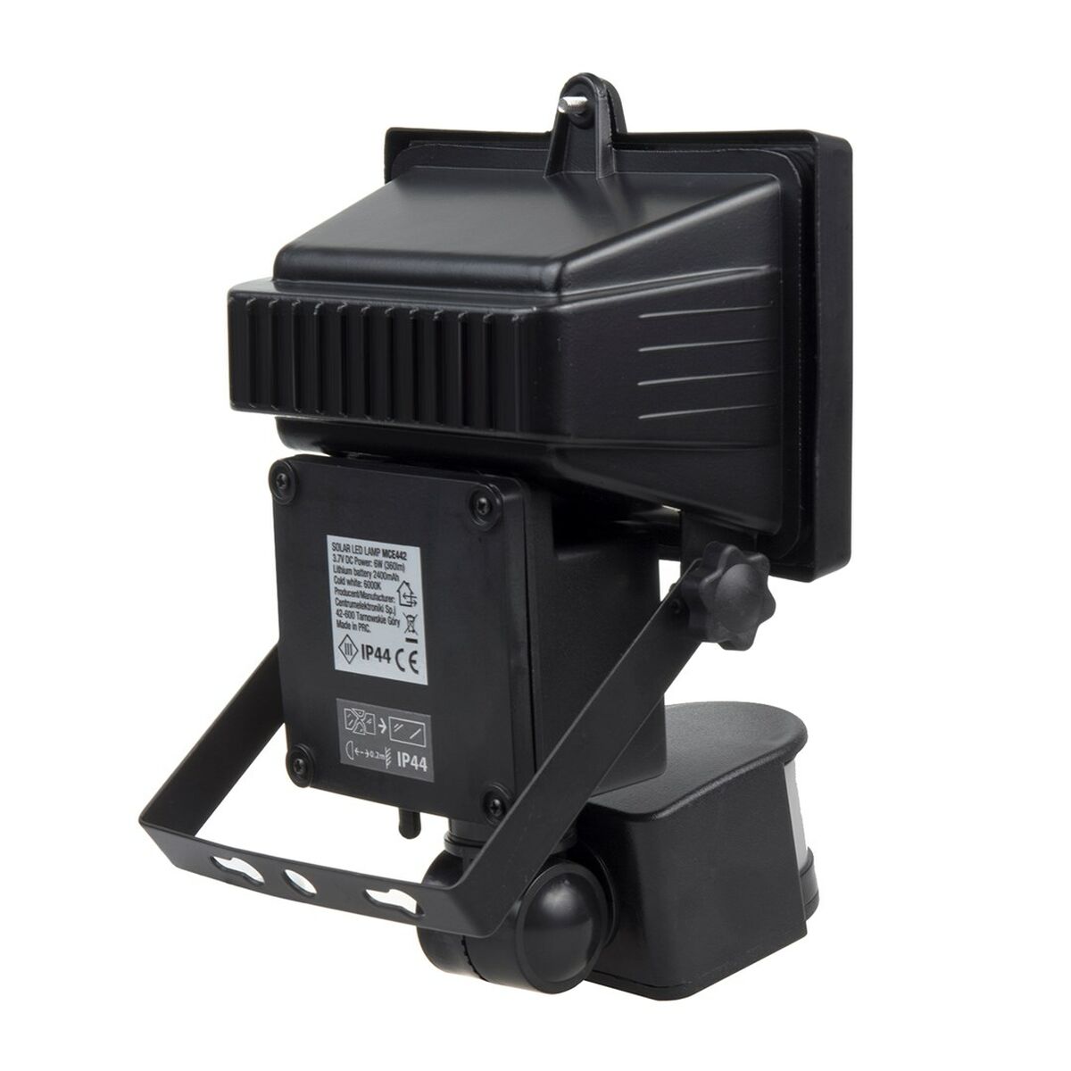 V6H3490C9C66DE7504019FA5416CCD97355R3940095P2