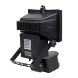 V6H3490C9C66DE7504019FA5416CCD97355R3940095P2