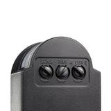 V6H7FD359FD1B713B2C2DC47493E924F27CR3940097P4