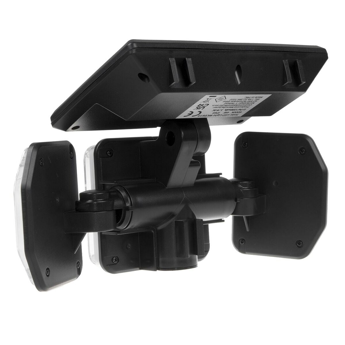 V3HA9D629DB46B017AF5979D3082AF24626R5614522P4