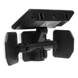 V3HA9D629DB46B017AF5979D3082AF24626R5614522P4