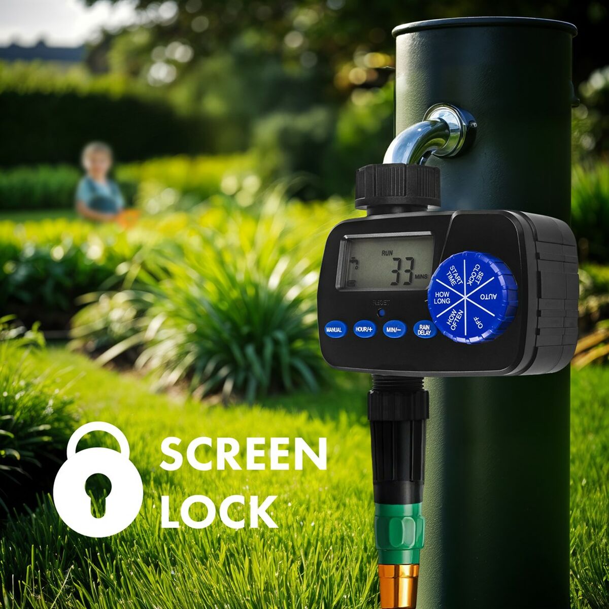 V3HC63120C16ECDF784E39283A20C6579A9R5840090P1