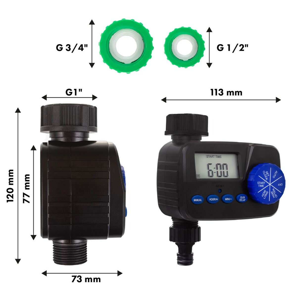 V3H63FD585C1BB669609AA443C1E821974DR5840093P3