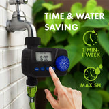 V3H16FB34B023449C669CEA0EE793B0B94FR5840095P4