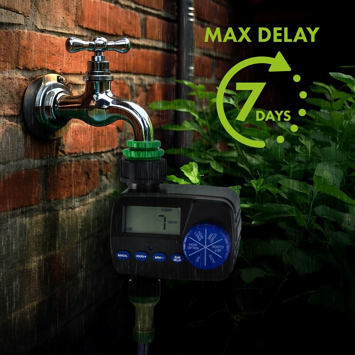 V3H4FBEAA83F7F002889B5B9CBB3232730BR5840097P5