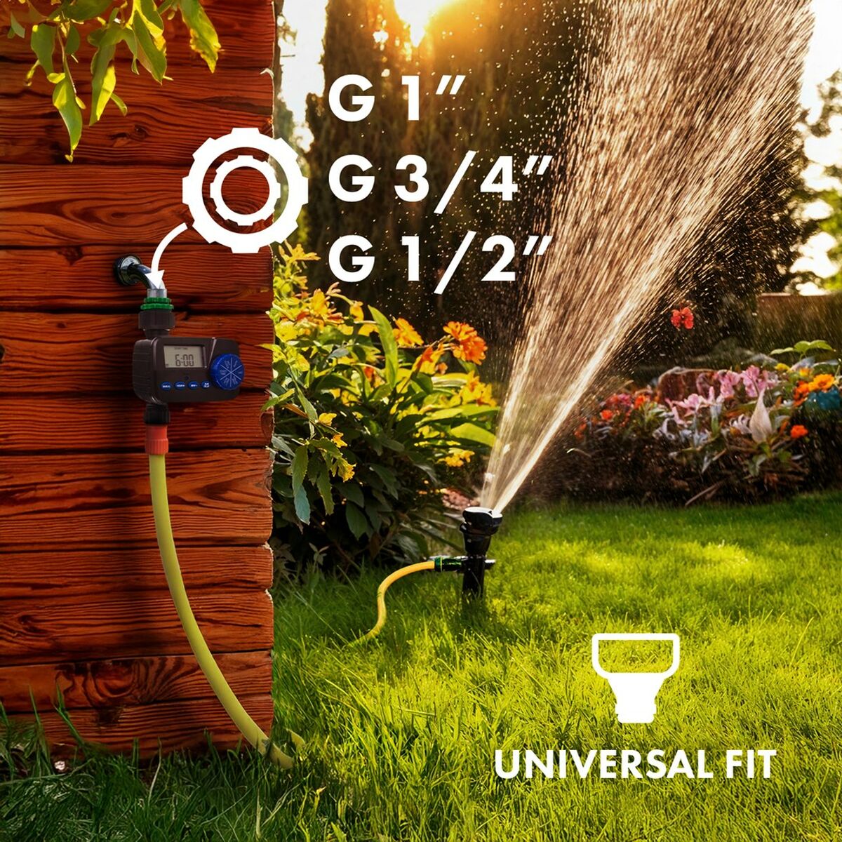 V3HFA71EB4DDD1D3F02F41B09C7A289E7BER5840099P6